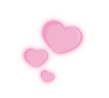 lovelist